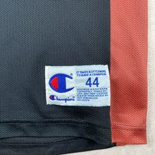 Charger l&#39;image dans la galerie, maillot-de-basket-champion-vintage-utah-jazz-malone-32-nba

