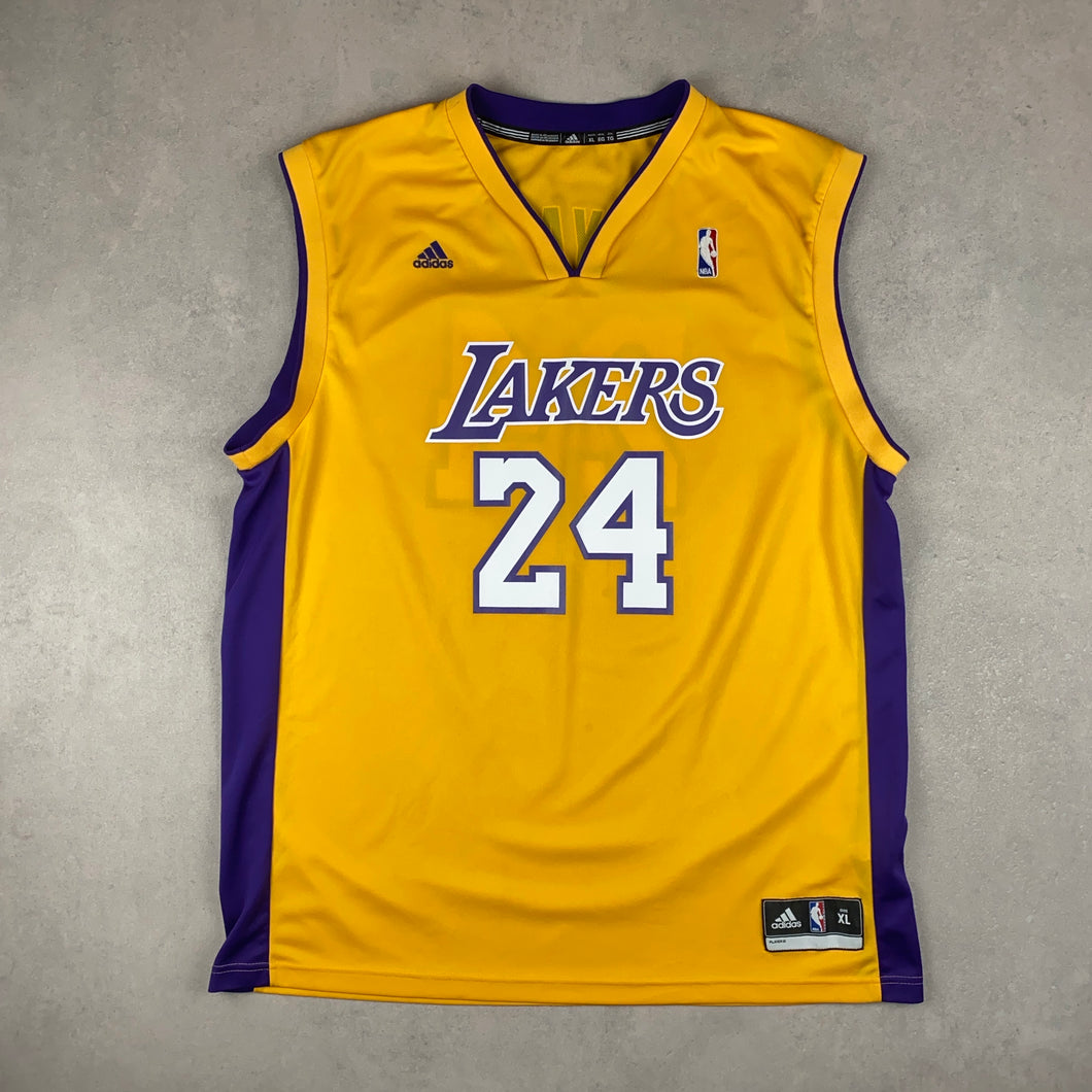 maillot-de-basket-lakers-bryant-kobe-24-jaune
