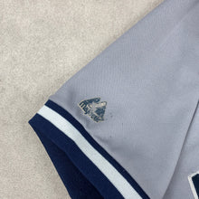 Charger l&#39;image dans la galerie, maillot-majestic-vintage-new-york-yankees-gris
