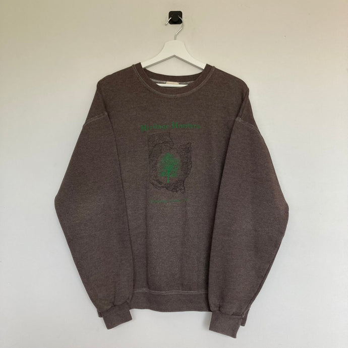 Vintage LEE Usa sweat ras du cou gros logo LEE Usa pull pull LEE Usa Vintage LEE Usa sweat ras du cou gros logo LEE Usa pull pull LEE Usa