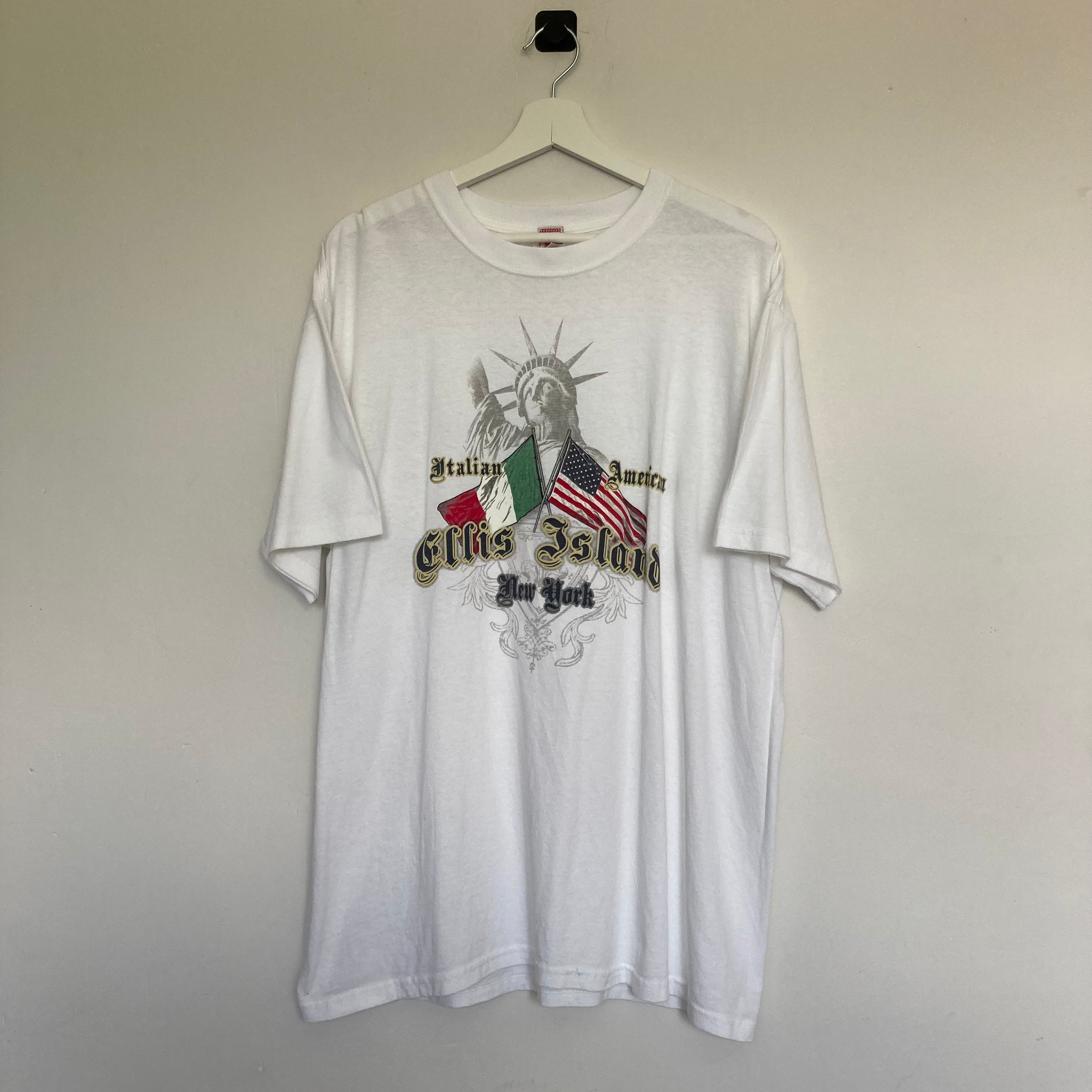 T-shirt graphique pour hommes Col rond T-shirt pour hommes T T-shirt graphique pour hommes Col rond T-shirt pour hommes T
