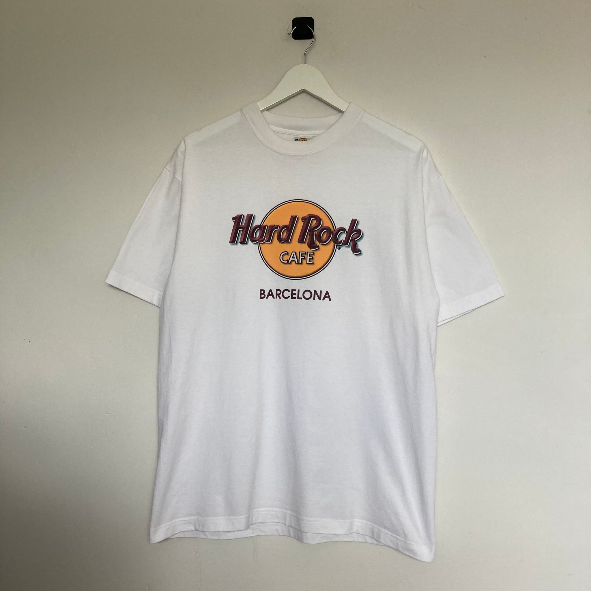 Acheter T-shirt Graphique Vintage pour Homme Pas de Mauvaise Façon Madrid Gris Chiné Acheter T-shirt Graphique Vintage pour Homme Pas de Mauvaise Façon Madrid Gris Chiné