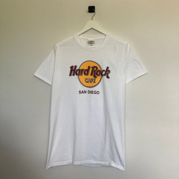 T-SHIRT HOMME VINTAGE 1995 Allman Brothers taille Grand Eat A Peach T-SHIRT HOMME VINTAGE 1995 Allman Brothers taille Grand Eat A Peach