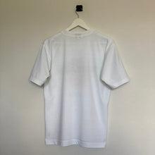 Charger l&#39;image dans la galerie,     t-shirt-homme-vintage-blanc-hard-rock-cafe-saigon
