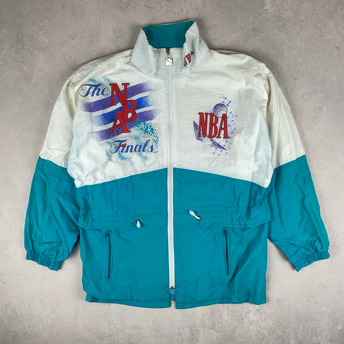 veste-vintage-nba-1990