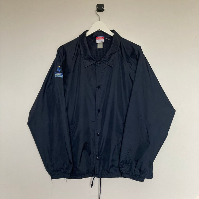 Coach-jacket-vintage-champion