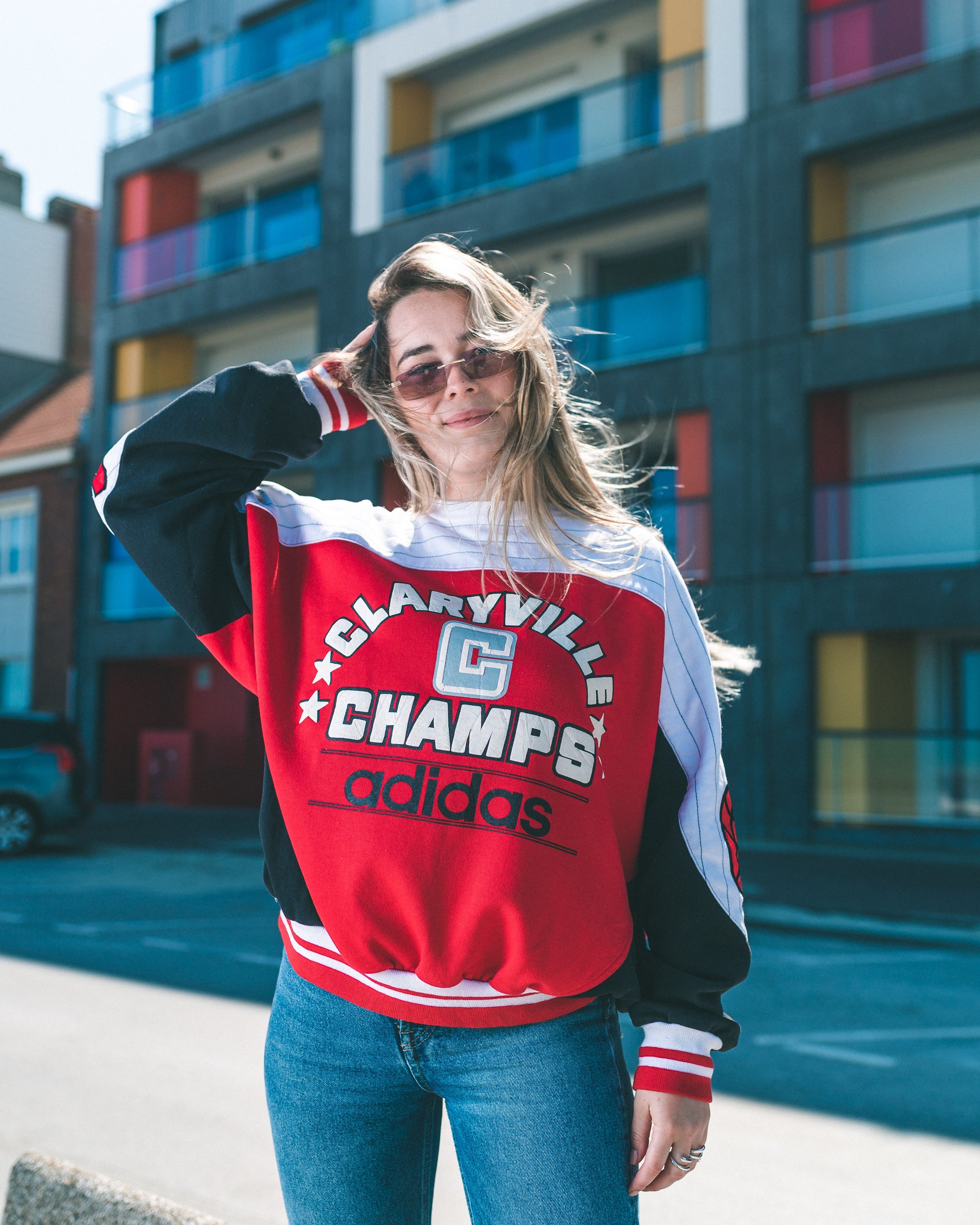 Sweat-adidas-vintage-run-dmc- 