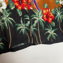 Charger l&#39;image dans la galerie, chemise-hawaienne-a-fleurs-hawaii
