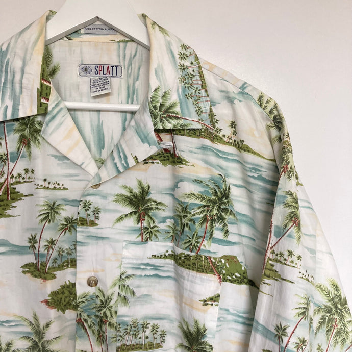 chemise-hawaienne-homme