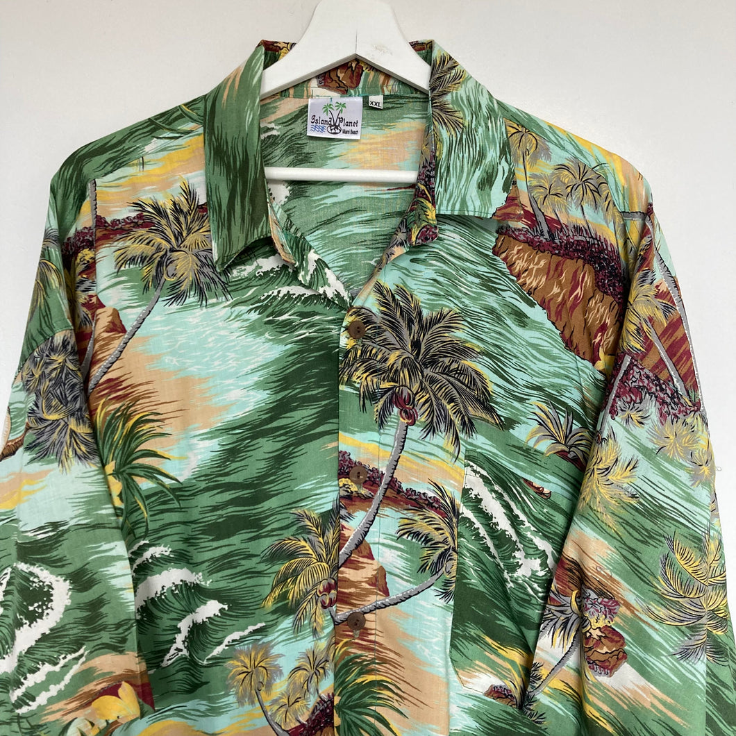chemise-hawaienne-homme-2xl