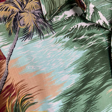 Charger l&#39;image dans la galerie, chemise-hawaienne-homme-2xl
