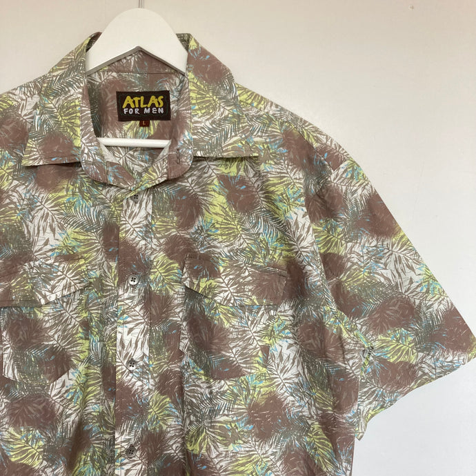 chemise-hawaienne-homme-atlas-for-men