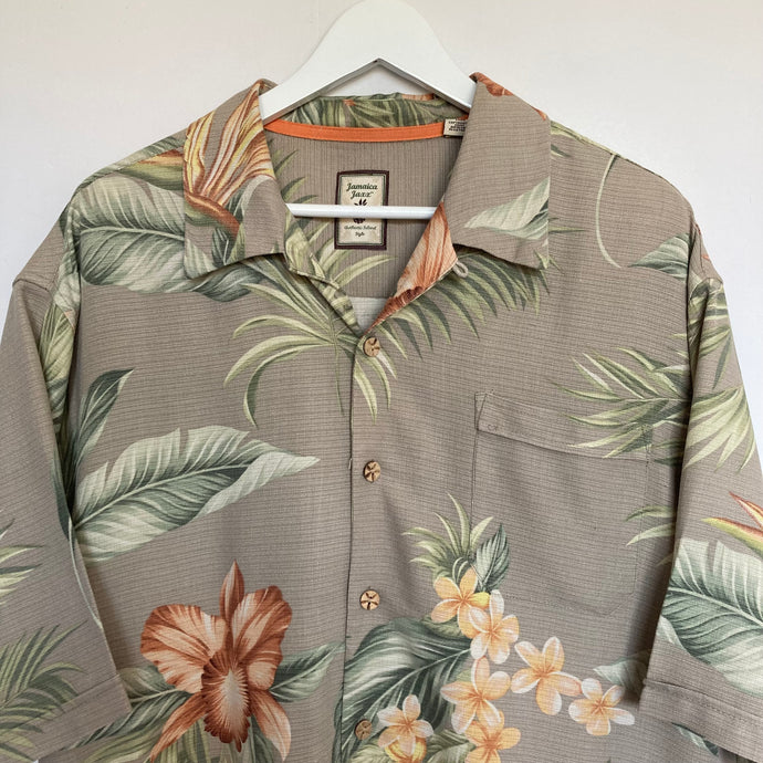 chemise-hawaienne-homme-jamaica-jaxx