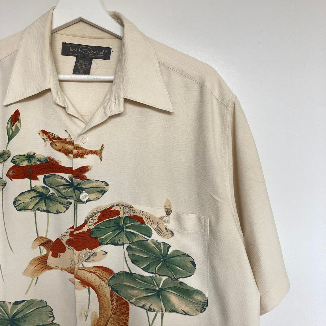 chemise-hawaienne-homme-vintage-a-motifs-asie