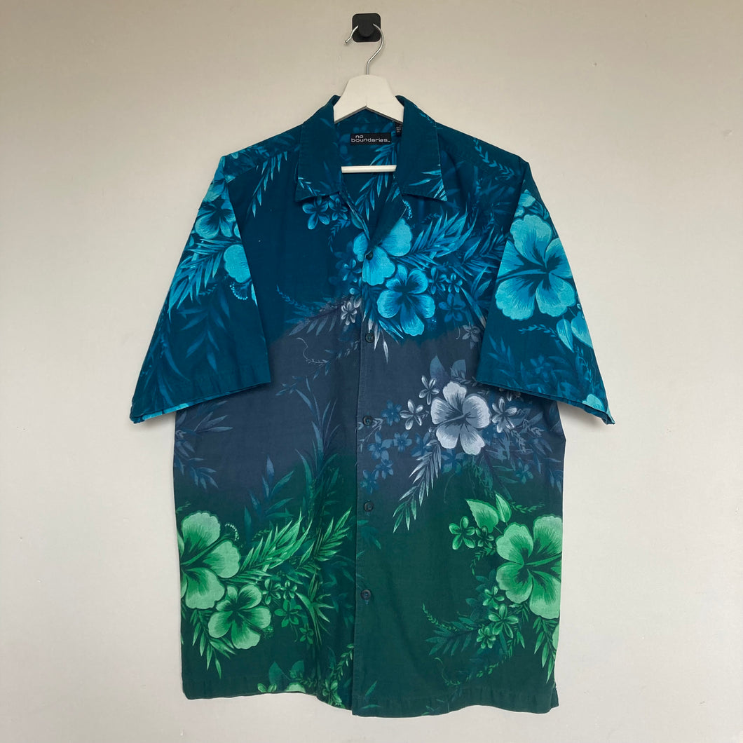 chemise-hawaienne-homme