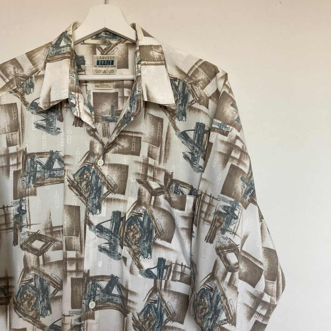 chemise-hawaienne-vintage-a-motifs-homme