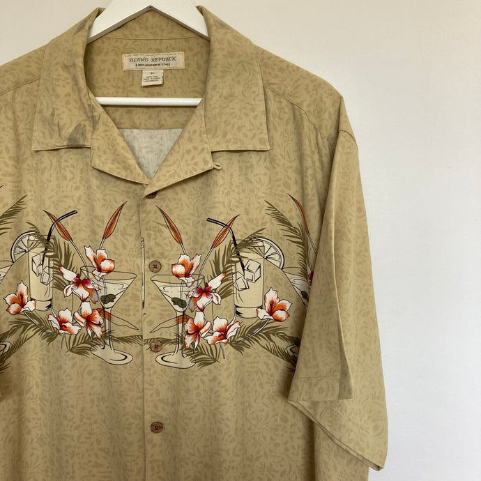 chemise-hawaienne-vintage-homme