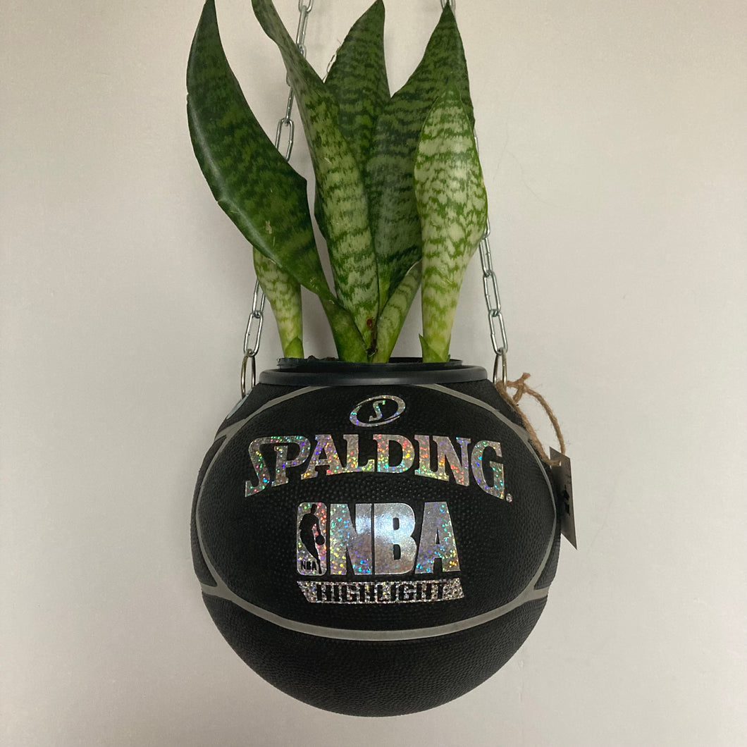 deco-basketball-plante-ballon-de-basket-recycle-spalding-nba
