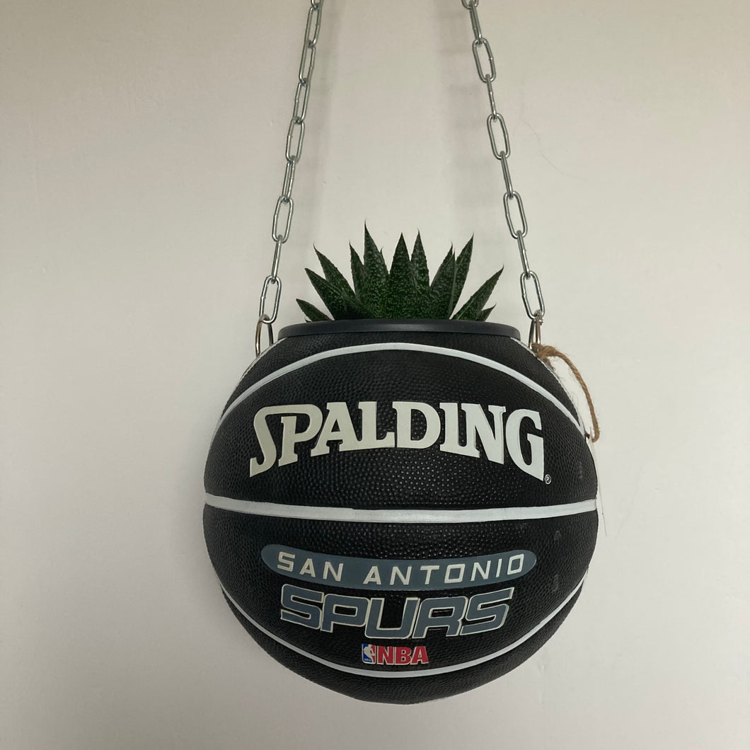 deco-basketball-vintage-ballon-de-basket-san-antonio-spurs-nba