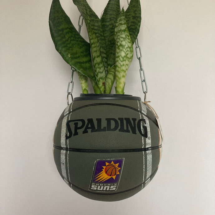 deco-basketball-vintage-plante-ballon-de-basket-phoenix-suns-nba