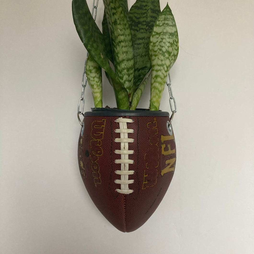 deco-nfl-vintage-plante-ballon-de-football-americain-wilson