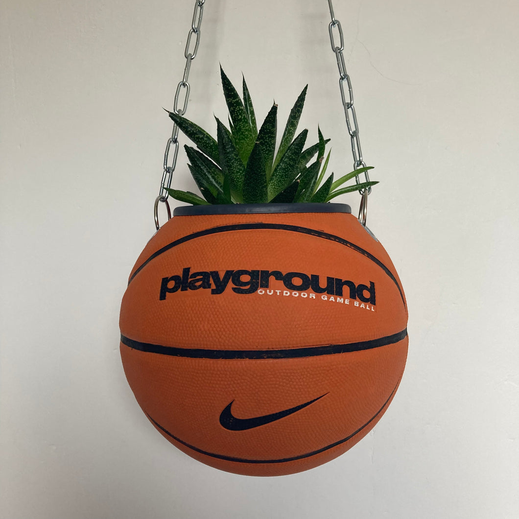 decoration-basketball-plante-ballon-de-basket-nike-nba
