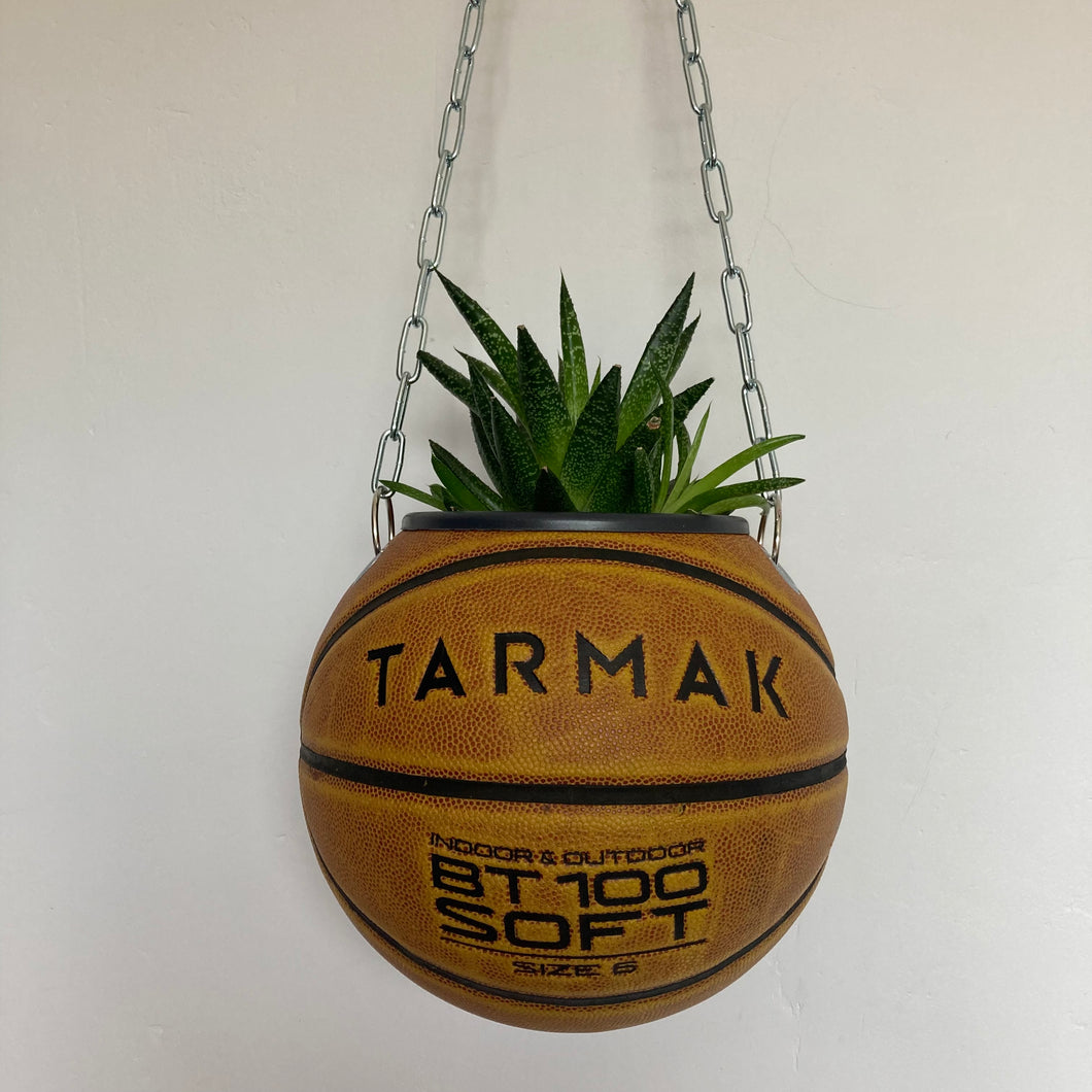 decoration-basketball-vintage-plante-ballon-de-basket-tarmak