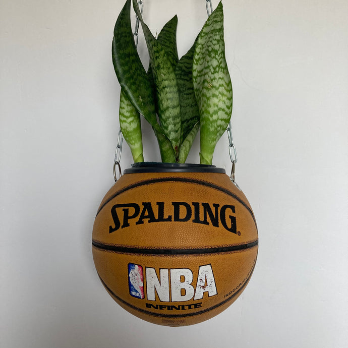 idee-decoration-basket-chambre-ballon-spalding-nba