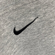 Charger l&#39;image dans la galerie, Sweat Nike vintage university (M)
