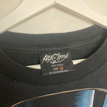 Charger l&#39;image dans la galerie, T-shirt noir Guns N’roses style vintage (XS)
