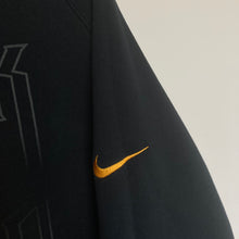 Charger l&#39;image dans la galerie, Sweat Nike Black Mamba - Kobe Bryant (XL)
