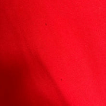 Charger l&#39;image dans la galerie, Tee-shirt America imprimé aigle (M/L oversize , XL)
