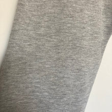 Charger l&#39;image dans la galerie, Sweat gris Tommy Hilfiger (M)
