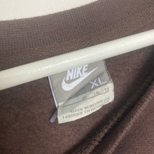 Charger l&#39;image dans la galerie, Sweat Nike vintage léger (XL)
