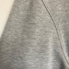 Charger l&#39;image dans la galerie, Sweat gris Tommy Hilfiger (M)
