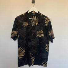 Charger l&#39;image dans la galerie, Chemise hawaïenne vintage (M)
