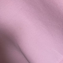 Charger l&#39;image dans la galerie, Sweat vintage basique rose pâle (M)
