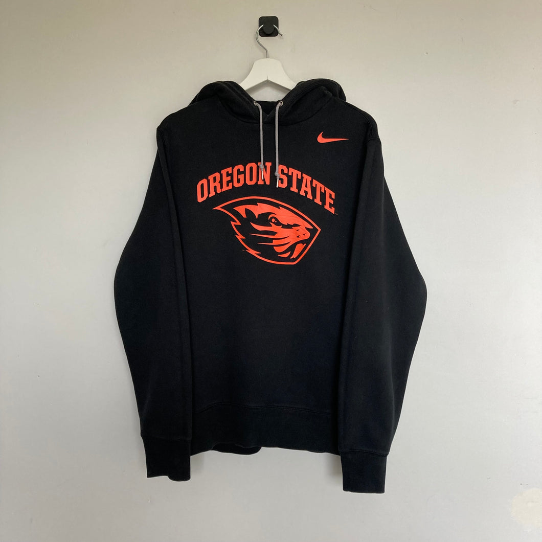 Sweat Nike vintage Oregon State (M/L)
