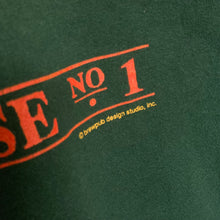Charger l&#39;image dans la galerie, Tee Shirt vintage Ohio (L)
