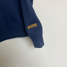 Charger l&#39;image dans la galerie, Sweatshirt vintage américain léger (L)
