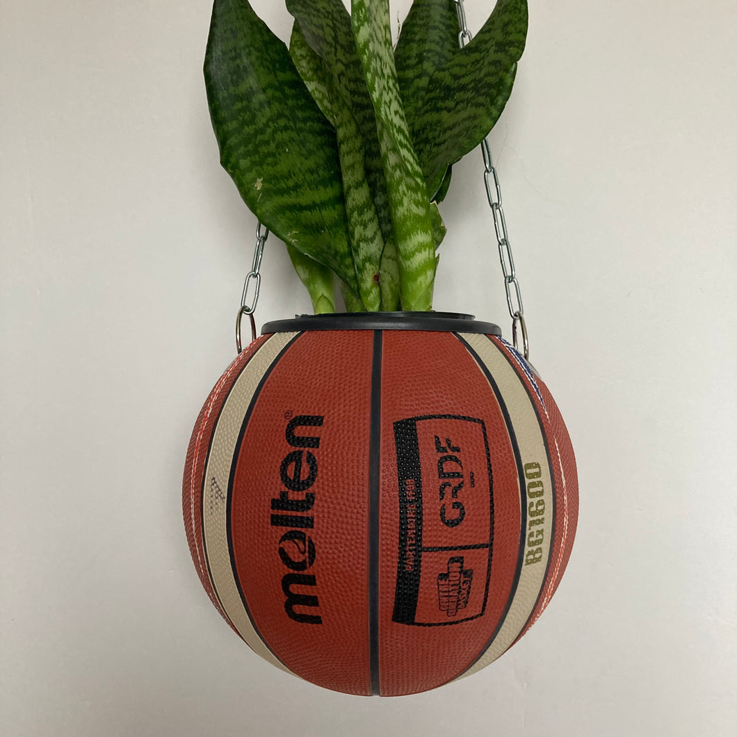 pot-de-fleurs-ballon-de-basket-plante-vase-basketball-planter-molten