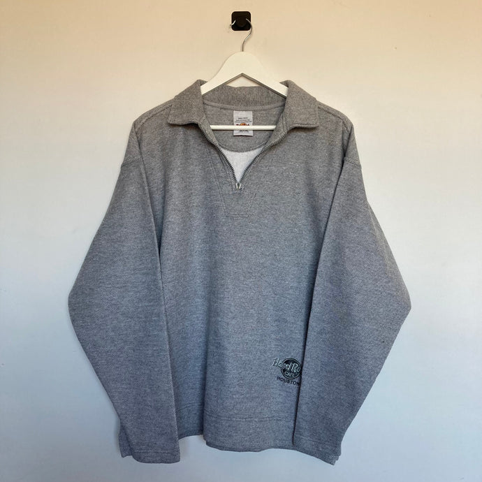 pull-a-zip-vintage-hard-rock-cafe