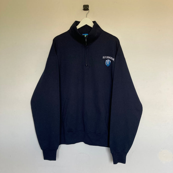      pull-champion-homme-bleu-fonce