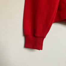 Charger l&#39;image dans la galerie, sweat-a-capuche-champion-vintage-rouge
