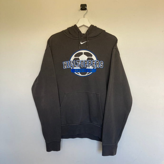      sweat-a-capuche-nike-vintage