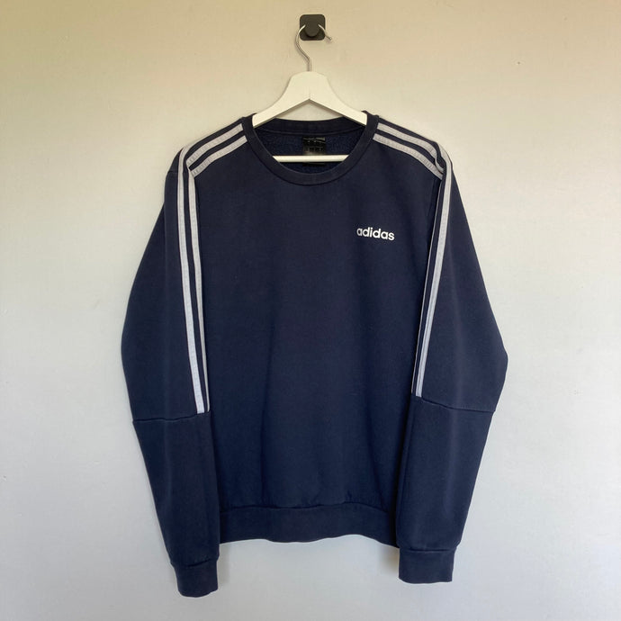 Sweat Adidas léger