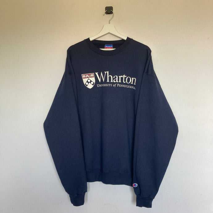      sweat-champion-vintage-homme