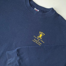 Charger l&#39;image dans la galerie, sweat-vintage-1990-3xl
