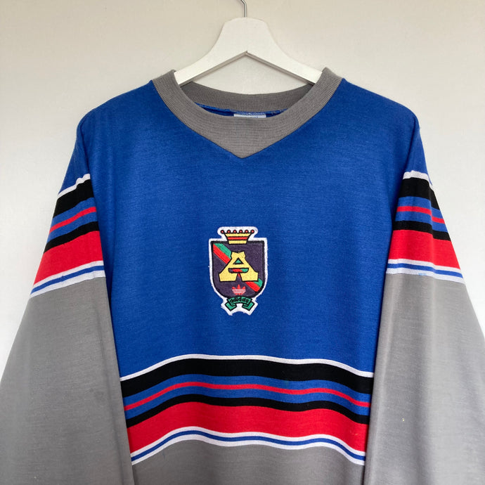 sweat-vintage-adidas-made-in-france-1980