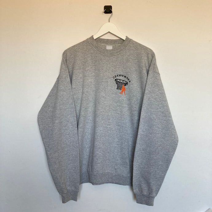 sweat-vintage-basketball